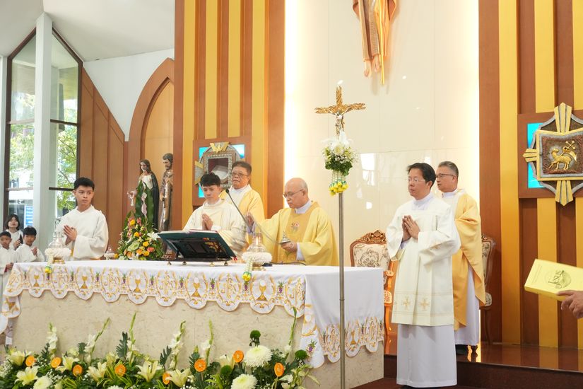 โรงเรียนปรีชานุศาสน์