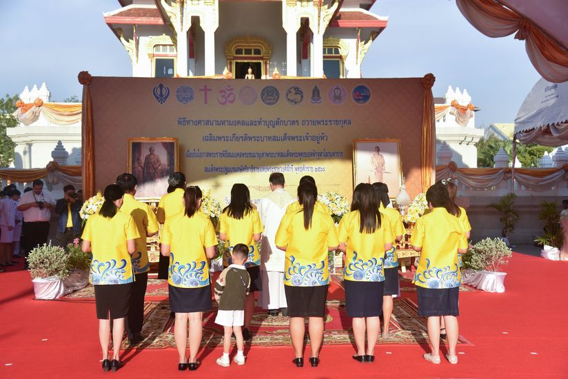 โรงเรียนปรีชานุศาสน์