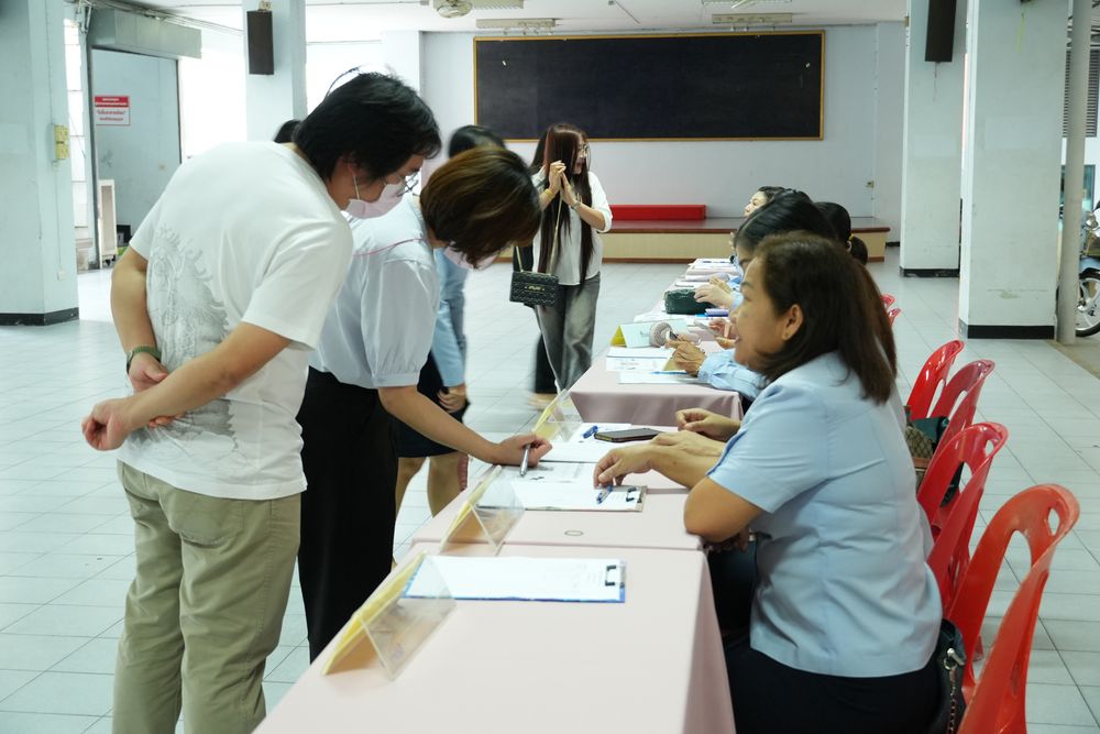 โรงเรียนปรีชานุศาสน์