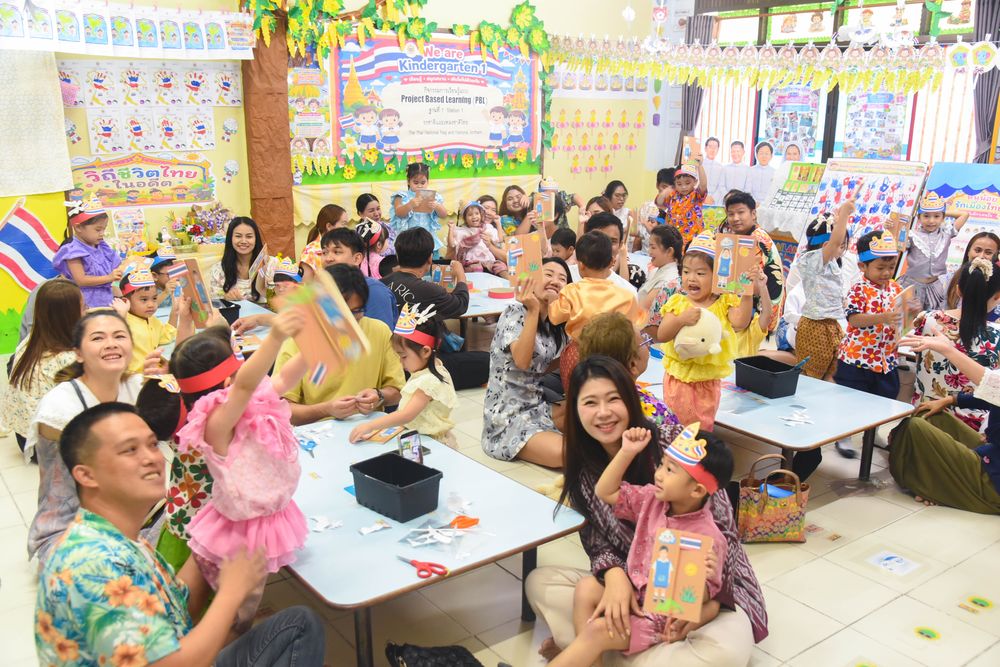 โรงเรียนปรีชานุศาสน์