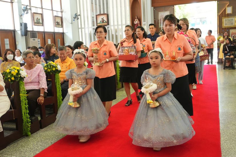 โรงเรียนปรีชานุศาสน์
