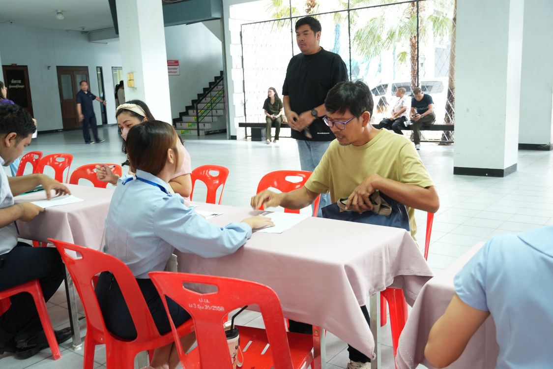 โรงเรียนปรีชานุศาสน์