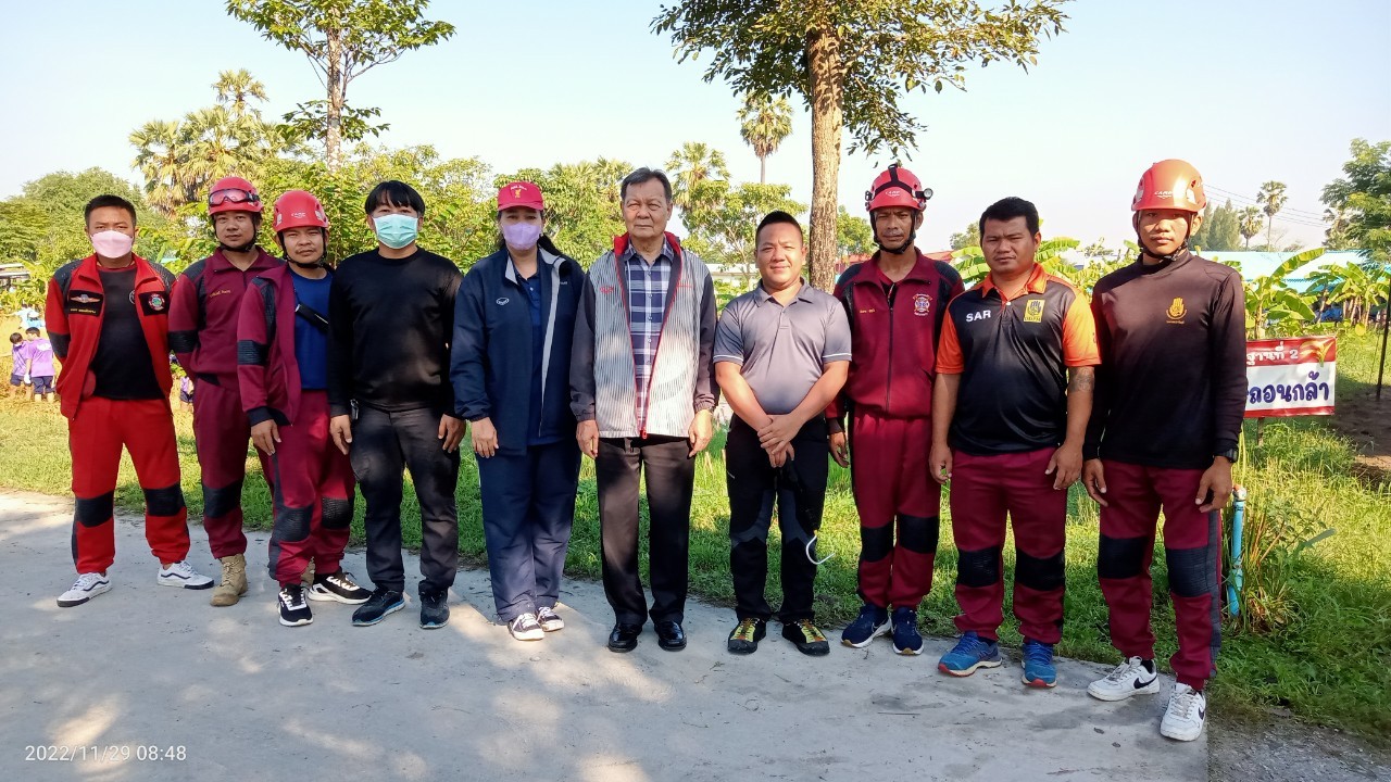 โรงเรียนปรีชานุศาสน์