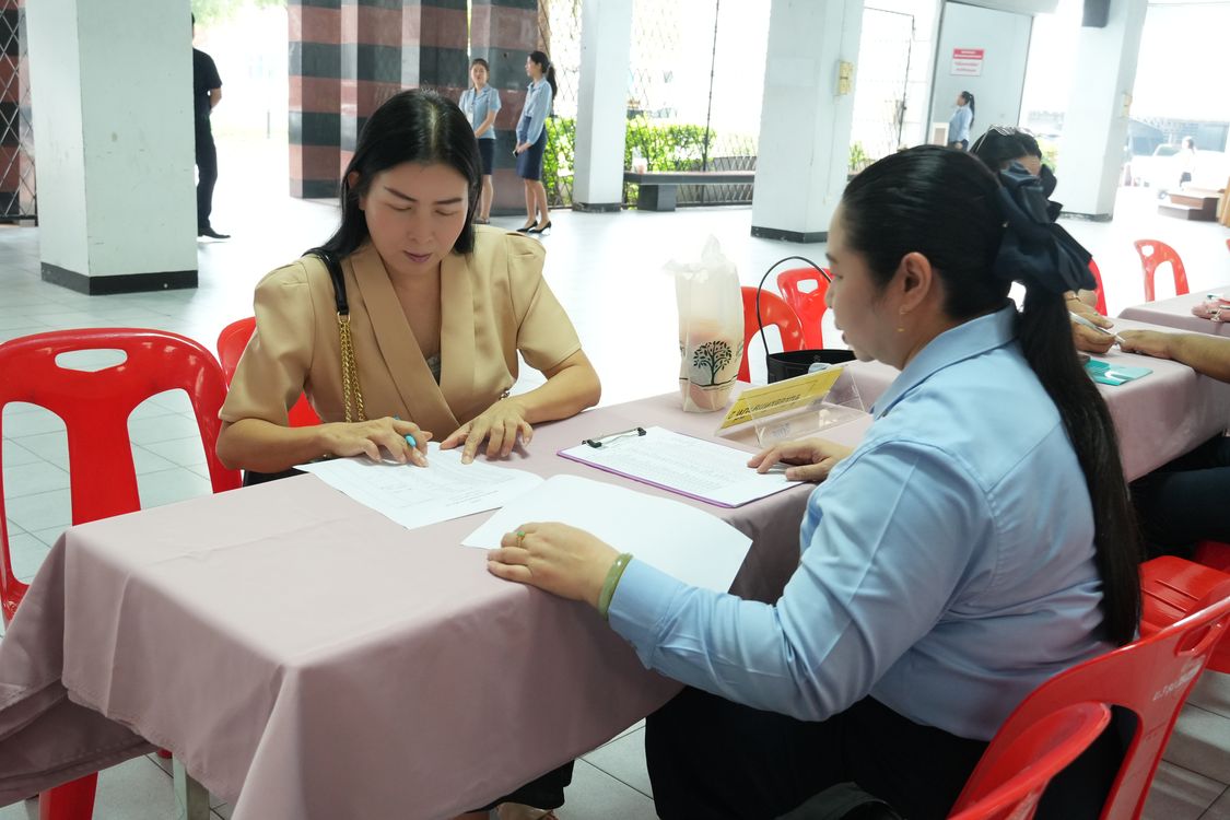 โรงเรียนปรีชานุศาสน์
