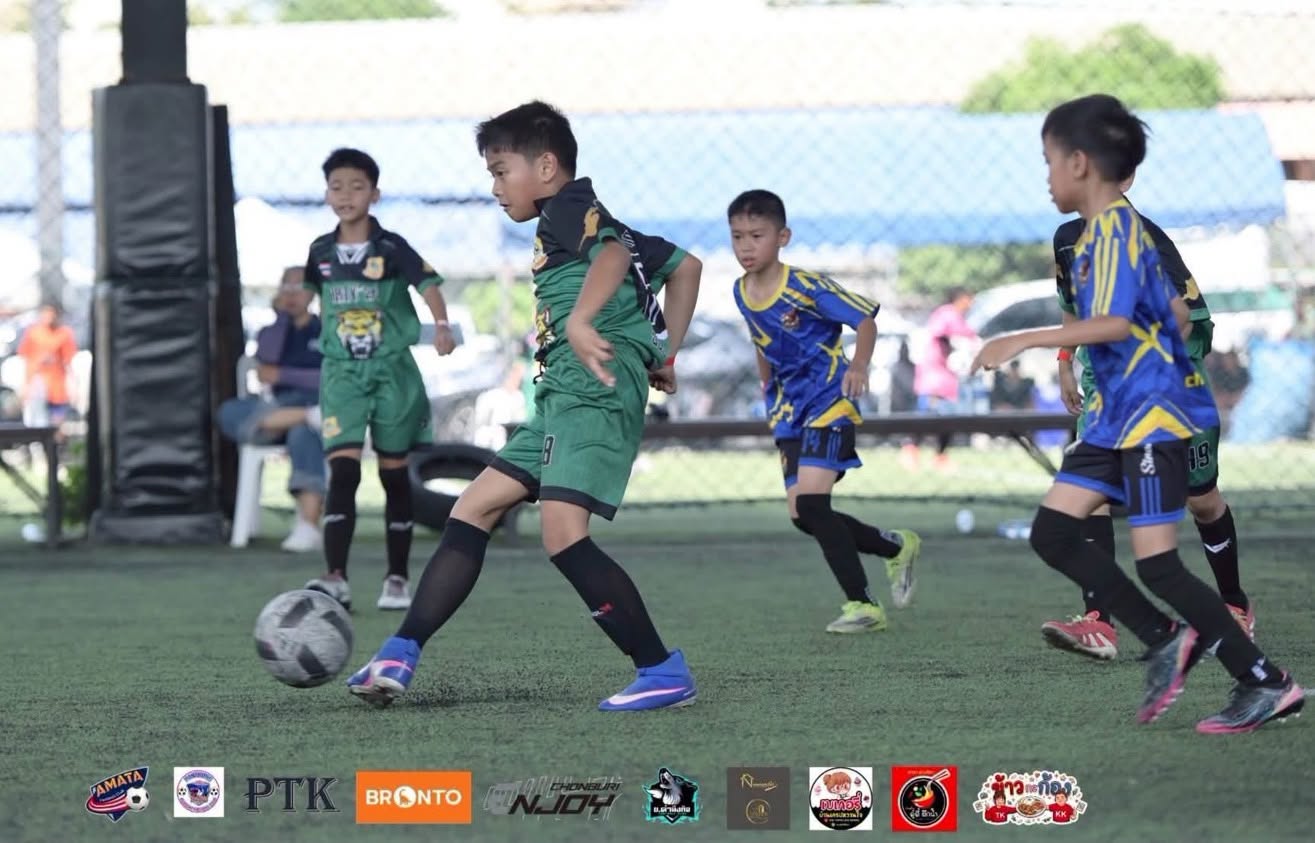 โรงเรียนปรีชานุศาสน์