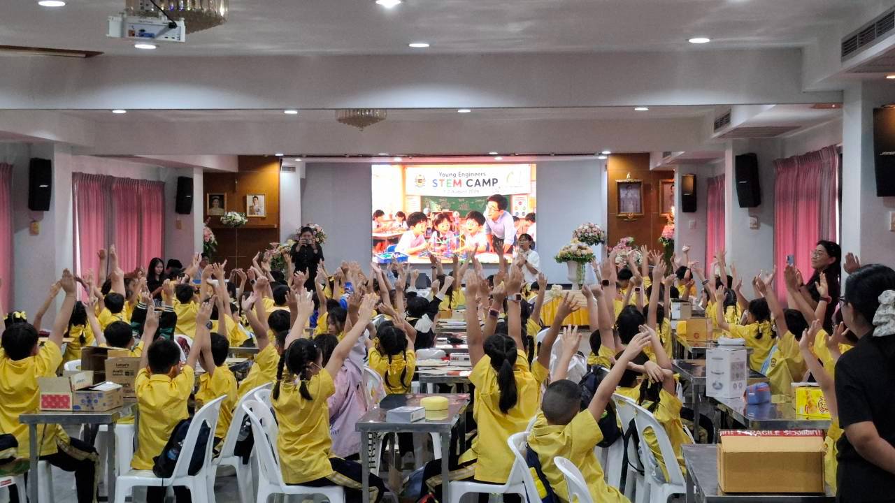 โรงเรียนปรีชานุศาสน์