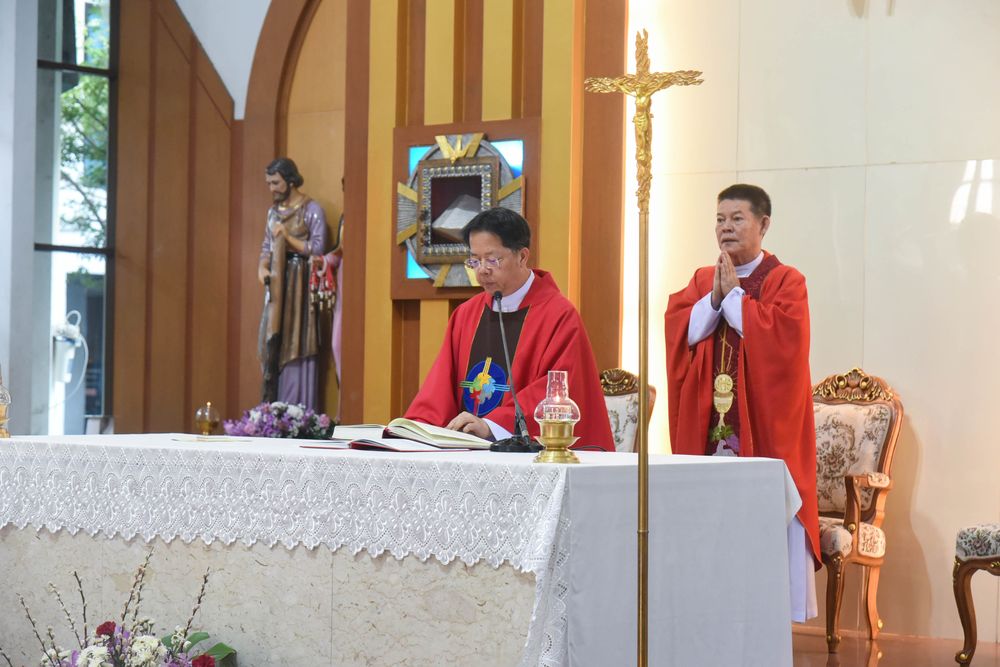 โรงเรียนปรีชานุศาสน์