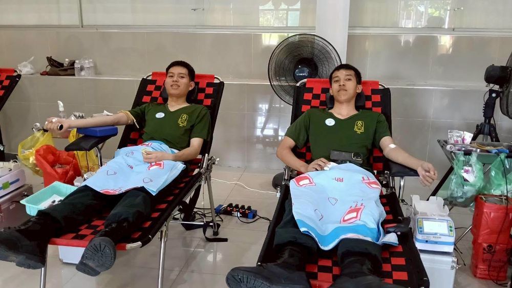 โรงเรียนปรีชานุศาสน์