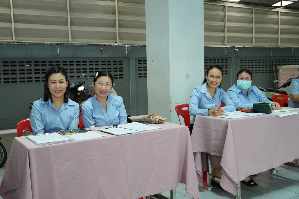 โรงเรียนปรีชานุศาสน์