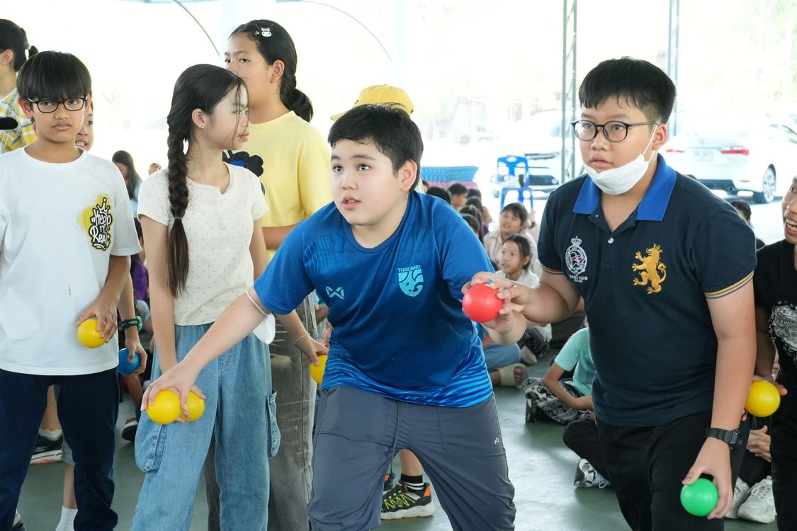โรงเรียนปรีชานุศาสน์