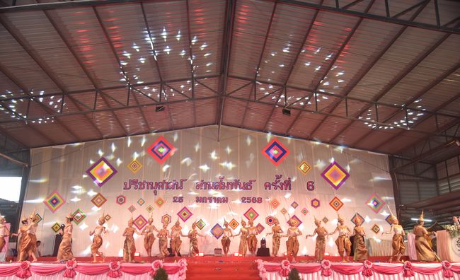 โรงเรียนปรีชานุศาสน์