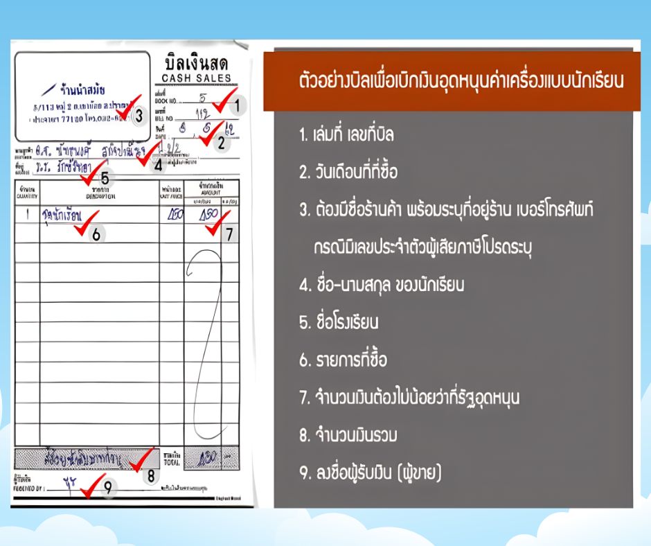 โรงเรียนปรีชานุศาสน์