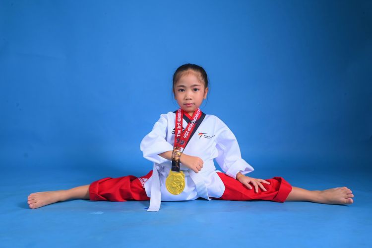 โรงเรียนปรีชานุศาสน์