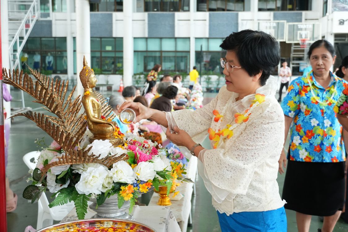 โรงเรียนปรีชานุศาสน์