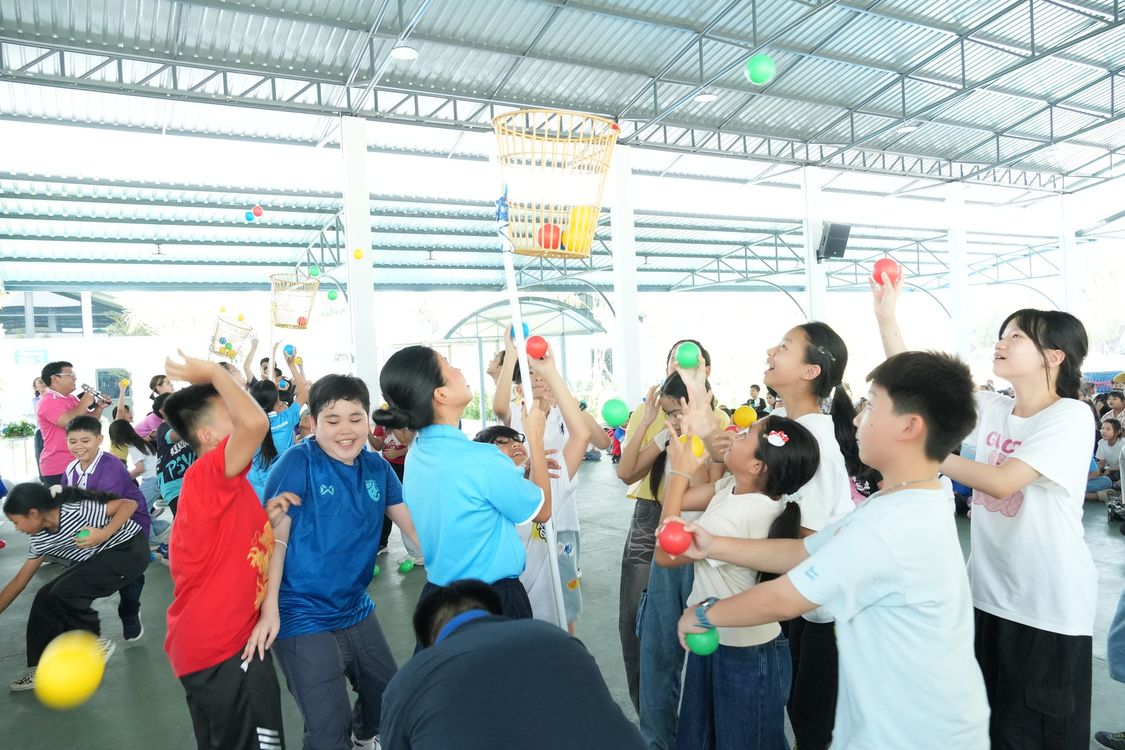 โรงเรียนปรีชานุศาสน์