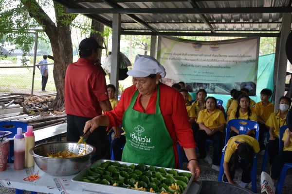 โรงเรียนปรีชานุศาสน์