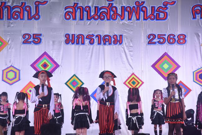 โรงเรียนปรีชานุศาสน์