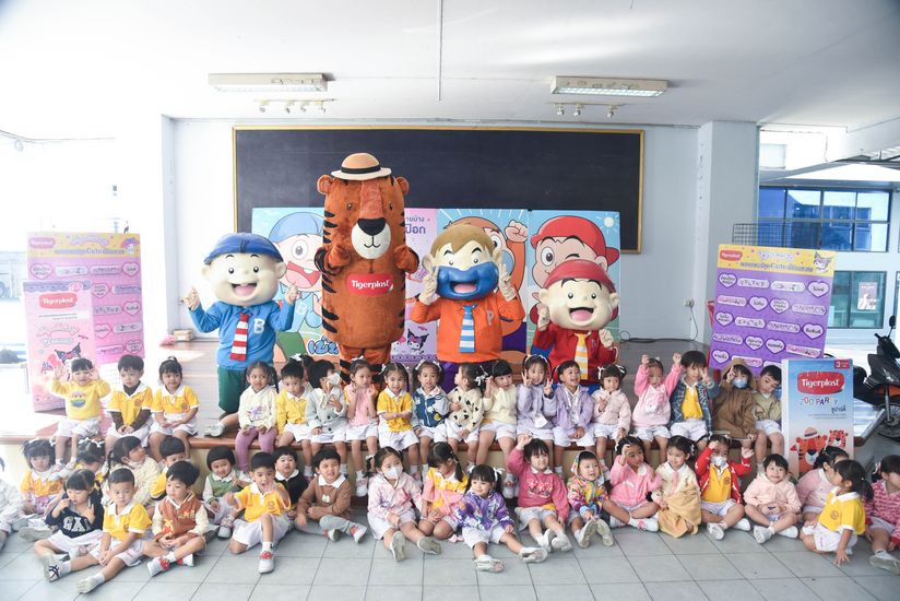 โรงเรียนปรีชานุศาสน์