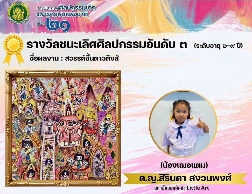 โรงเรียนปรีชานุศาสน์