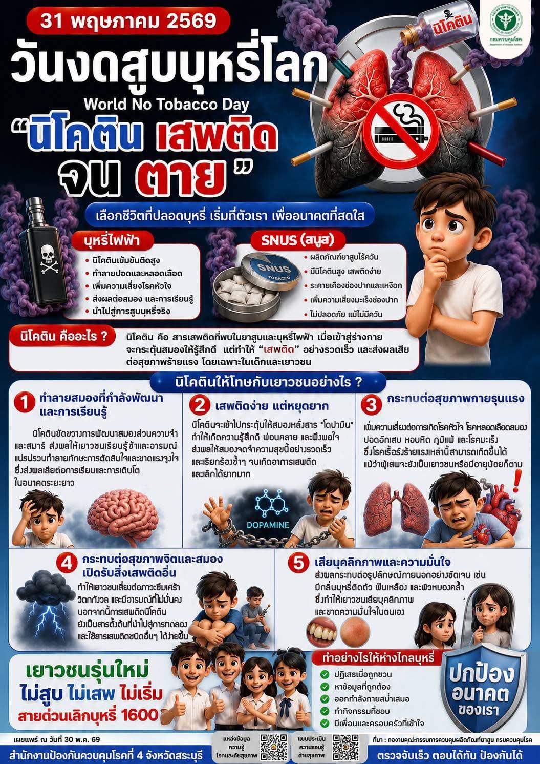 โรงเรียนปรีชานุศาสน์