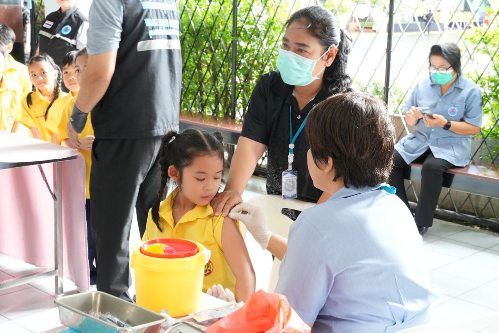โรงเรียนปรีชานุศาสน์