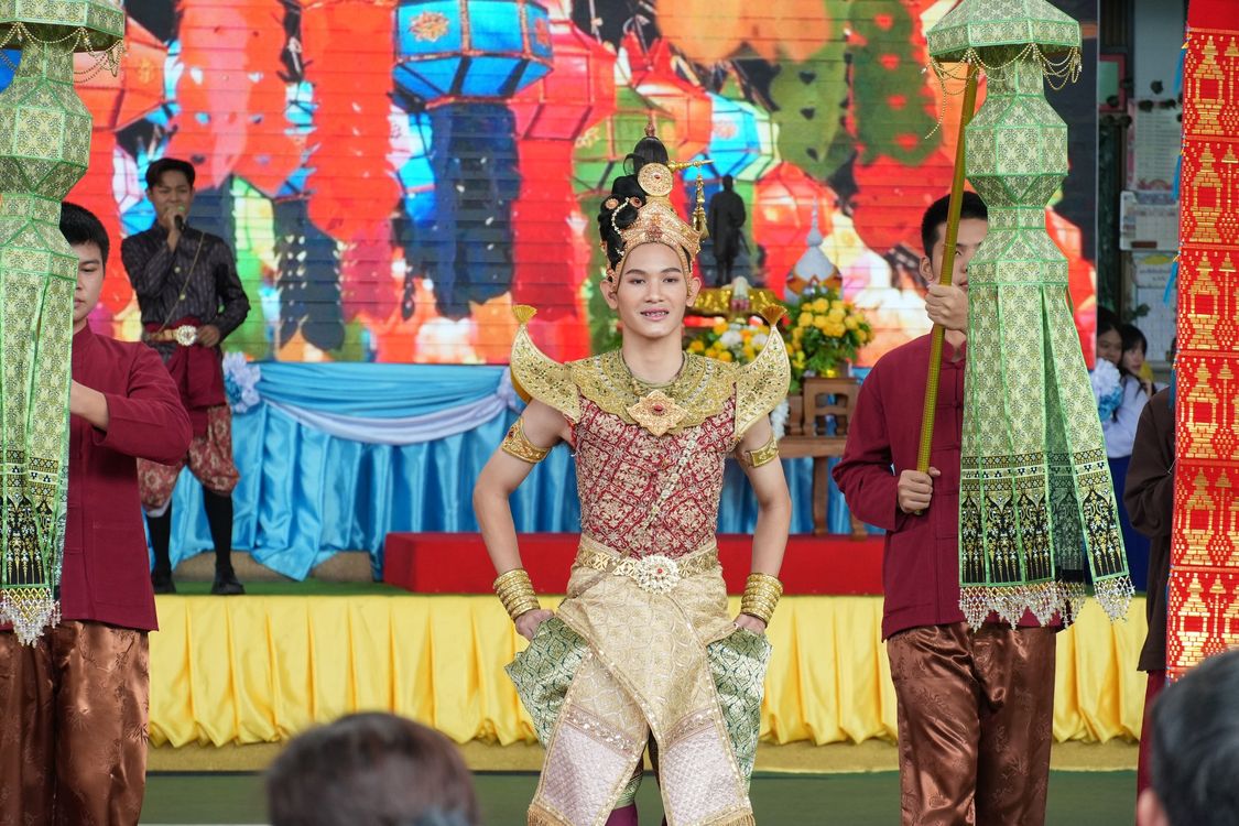 โรงเรียนปรีชานุศาสน์