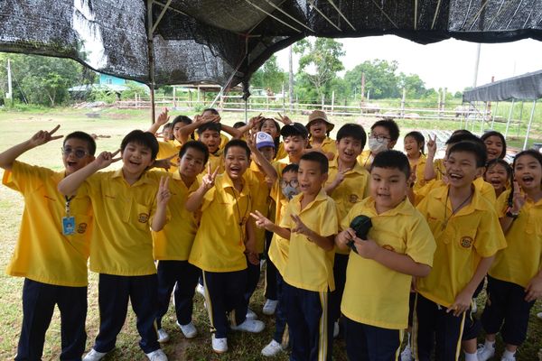 โรงเรียนปรีชานุศาสน์