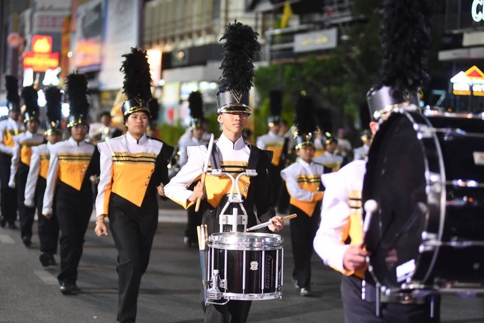 โรงเรียนปรีชานุศาสน์