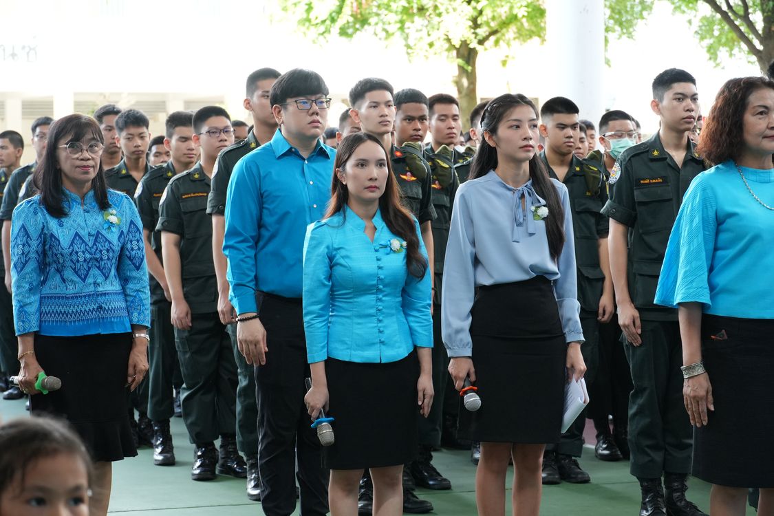 โรงเรียนปรีชานุศาสน์