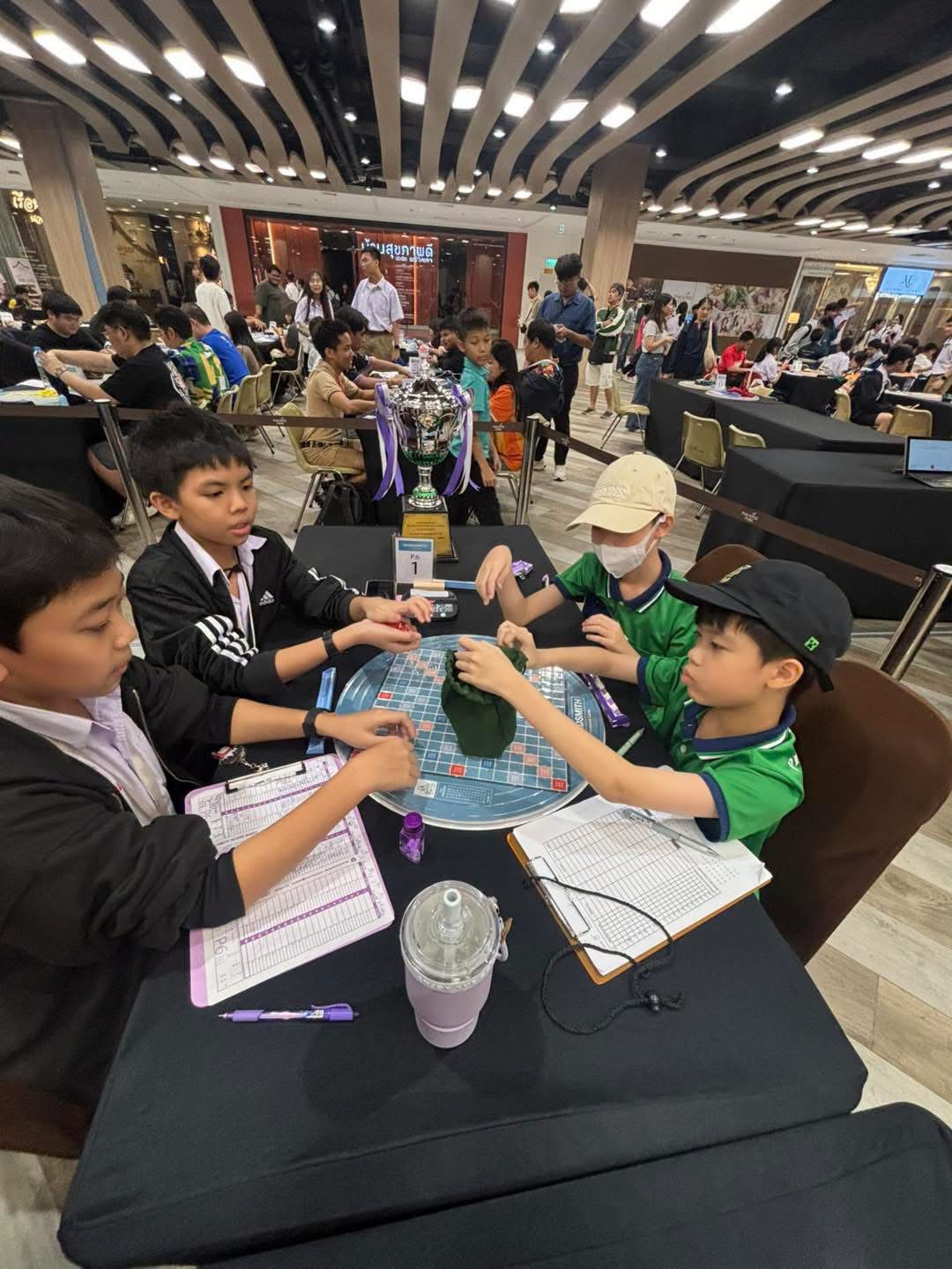 โรงเรียนปรีชานุศาสน์