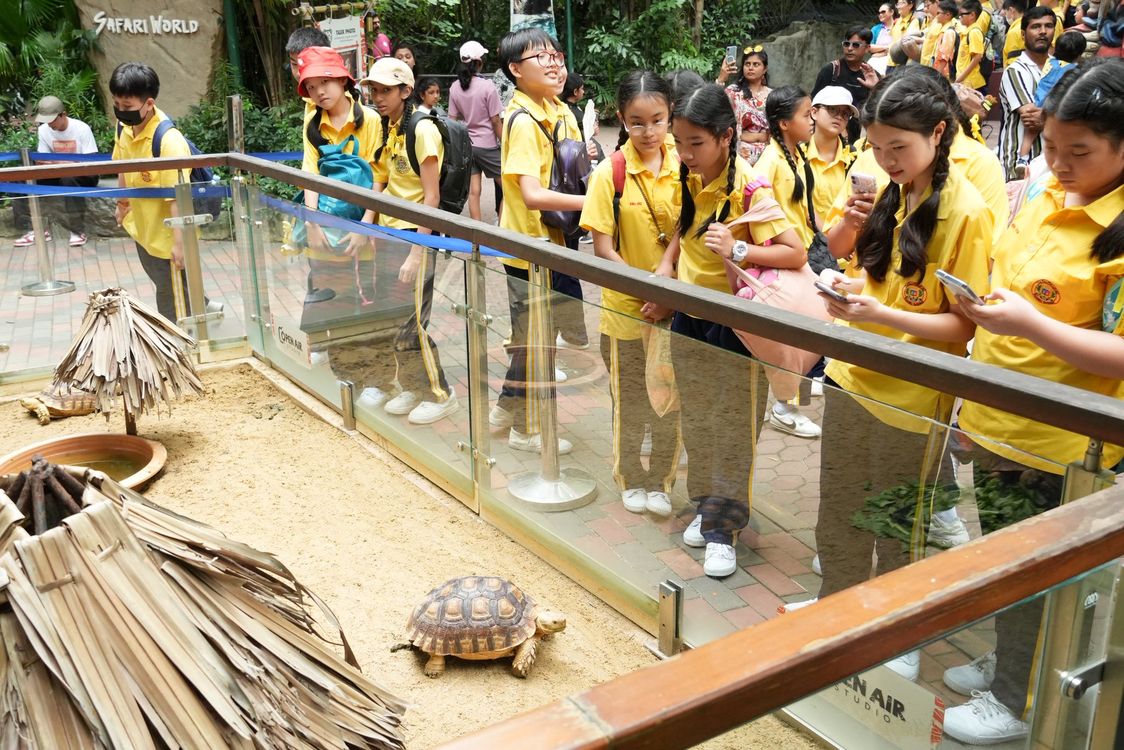 โรงเรียนปรีชานุศาสน์