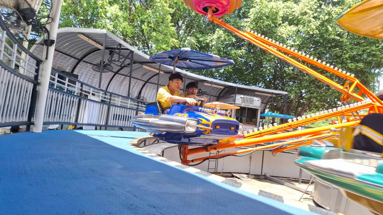 โรงเรียนปรีชานุศาสน์