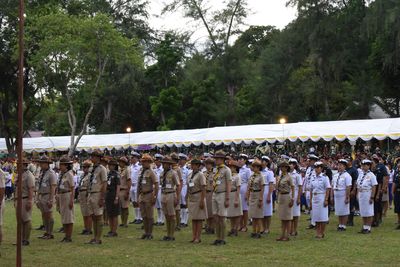 โรงเรียนปรีชานุศาสน์