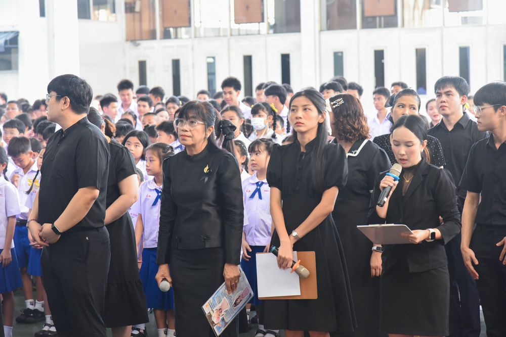 โรงเรียนปรีชานุศาสน์