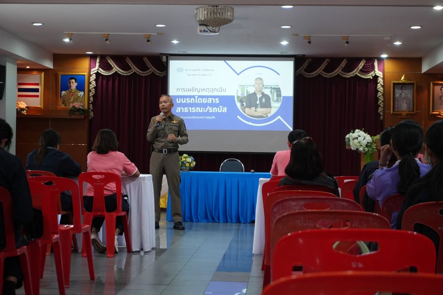 โรงเรียนปรีชานุศาสน์