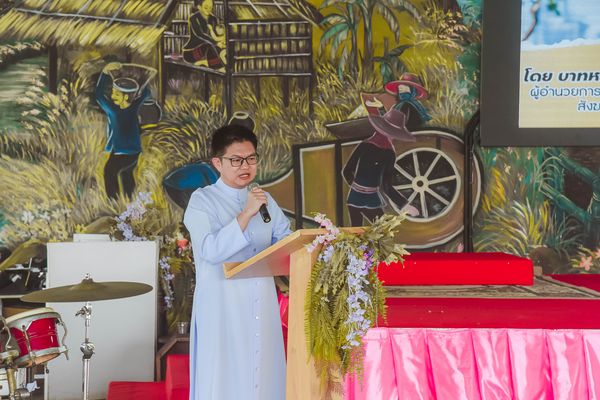 โรงเรียนปรีชานุศาสน์
