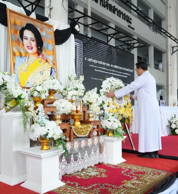 โรงเรียนปรีชานุศาสน์
