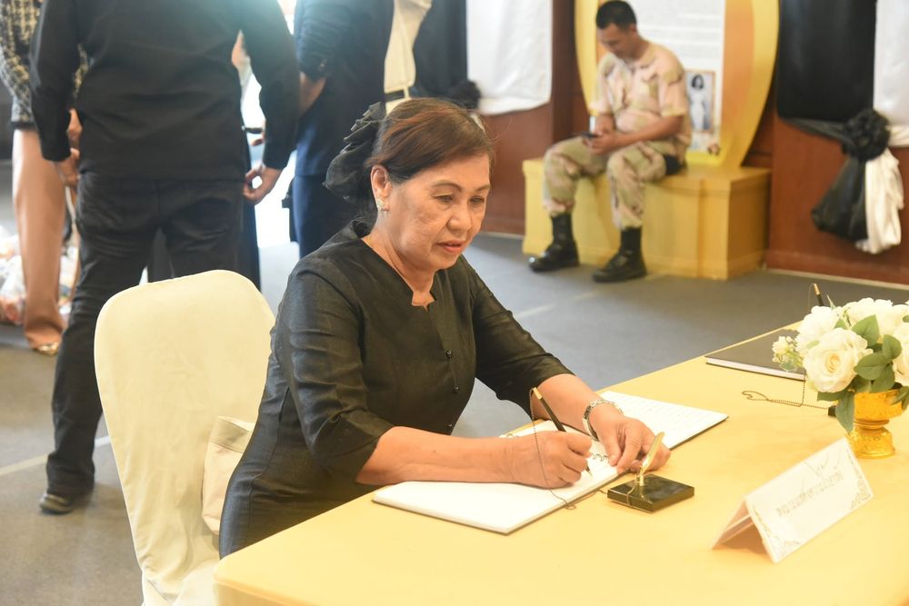 โรงเรียนปรีชานุศาสน์