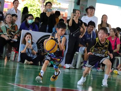 โรงเรียนปรีชานุศาสน์