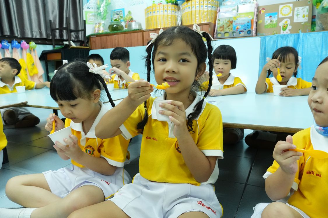 โรงเรียนปรีชานุศาสน์