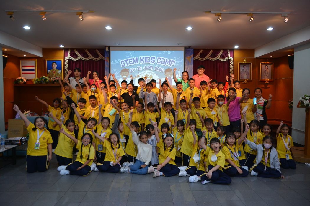โรงเรียนปรีชานุศาสน์