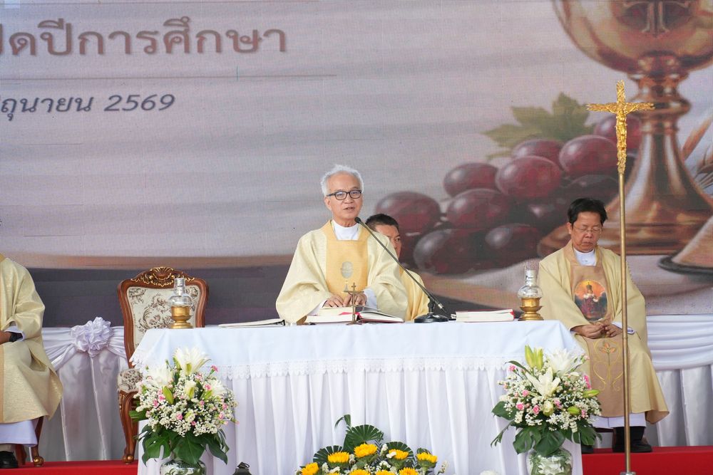 โรงเรียนปรีชานุศาสน์