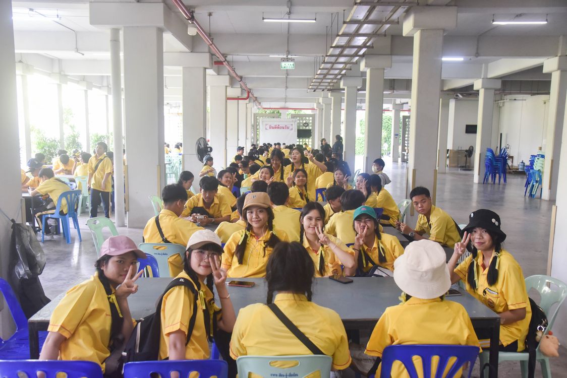 โรงเรียนปรีชานุศาสน์