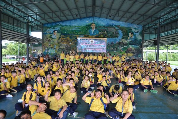 โรงเรียนปรีชานุศาสน์