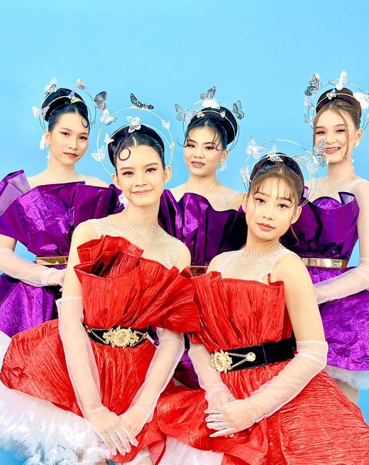 โรงเรียนปรีชานุศาสน์
