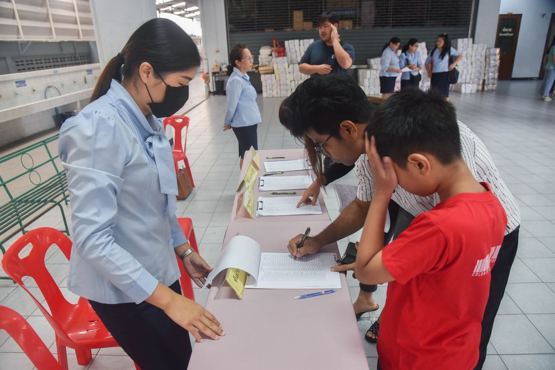 โรงเรียนปรีชานุศาสน์