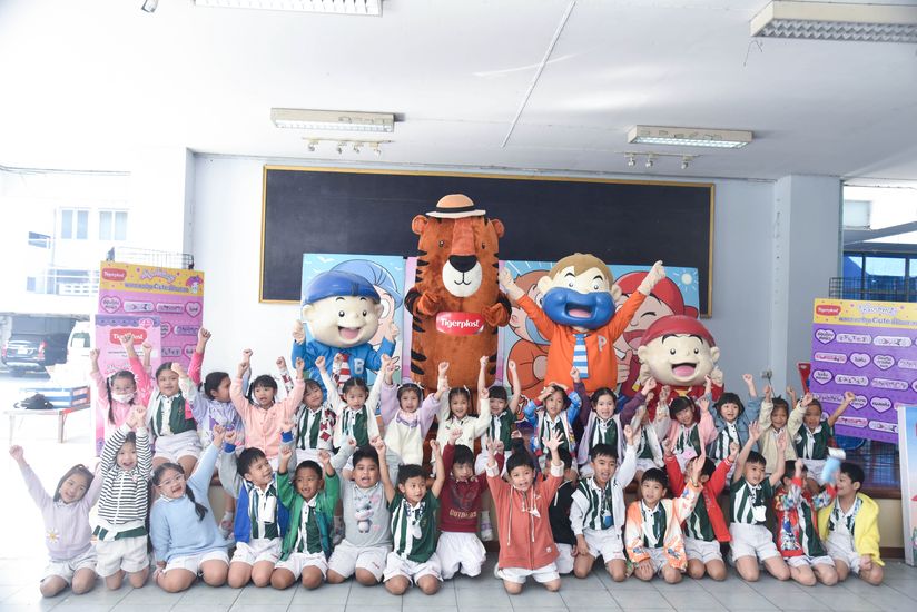โรงเรียนปรีชานุศาสน์