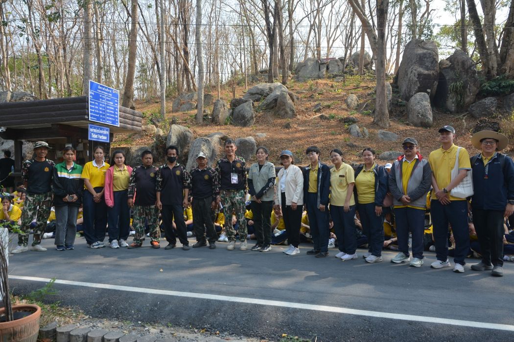โรงเรียนปรีชานุศาสน์