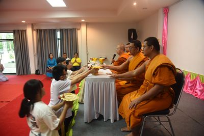 โรงเรียนปรีชานุศาสน์