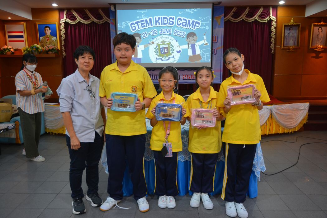 โรงเรียนปรีชานุศาสน์